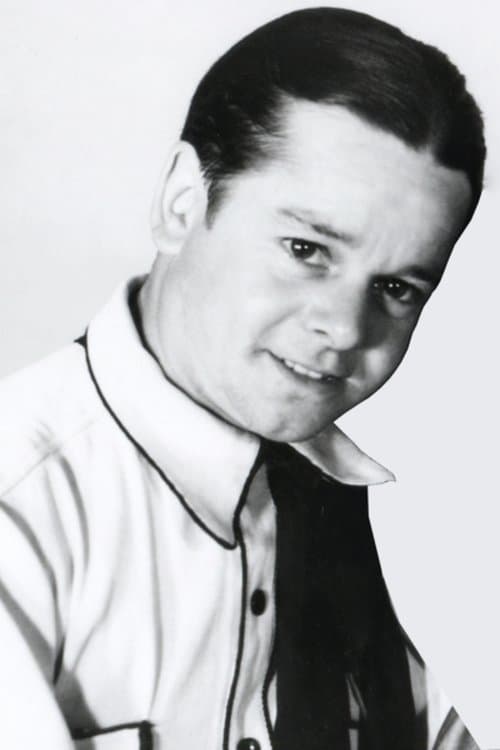 Cast's Movie Image
