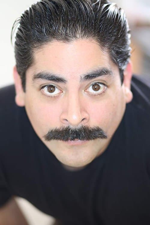 Cast's Movie Image