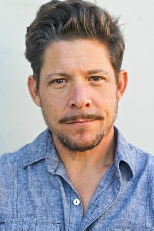 Cast's Movie Image