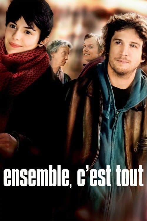 Director's Movie Image