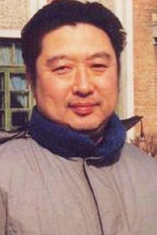Cast's Movie Image