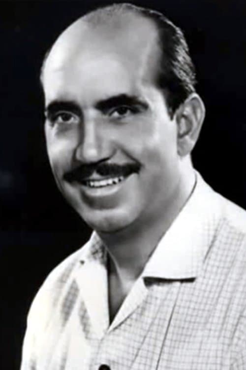 Cast's Movie Image
