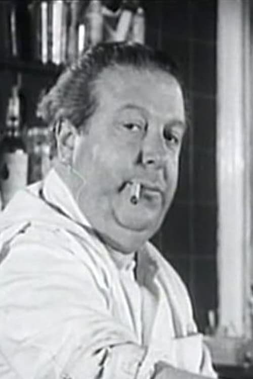 Cast's Movie Image