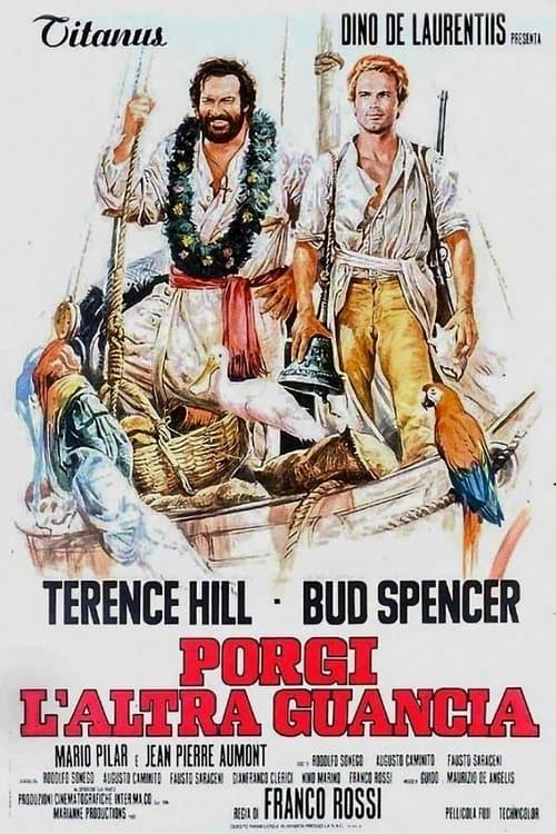 Director's Movie Image