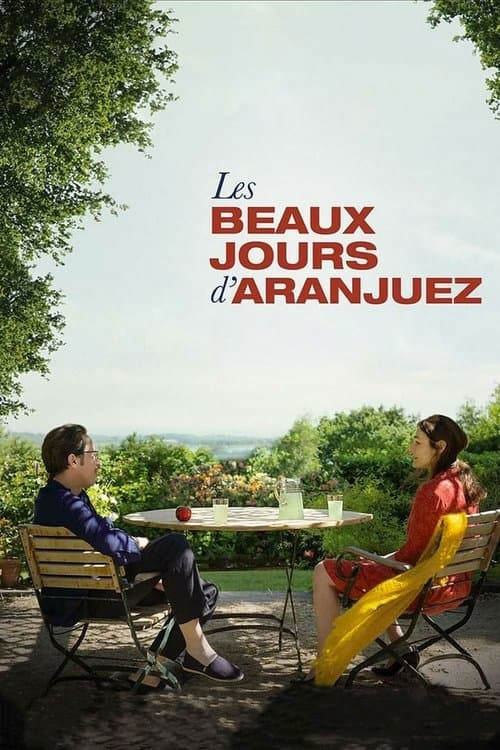 Director's Movie Image