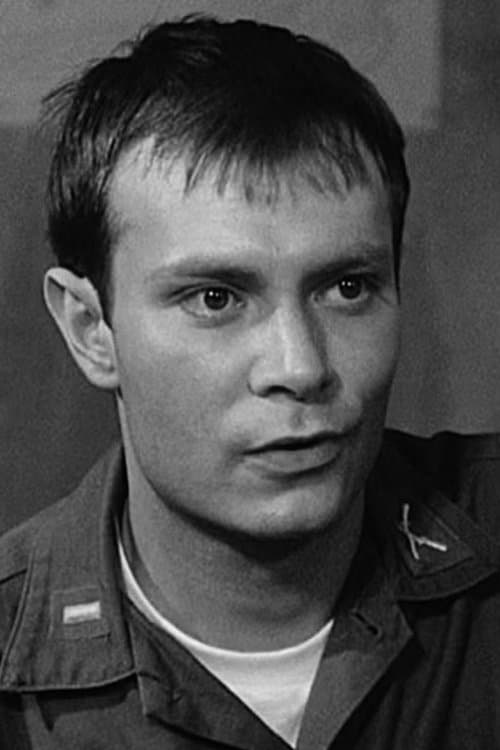 Cast's Movie Image