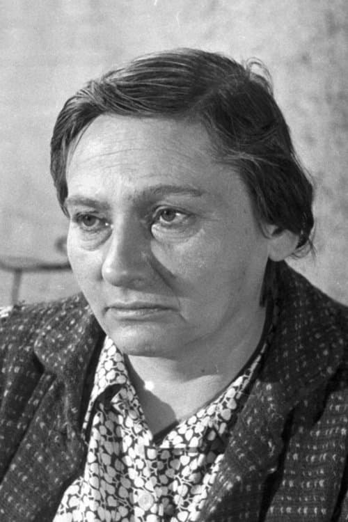 Cast's Movie Image
