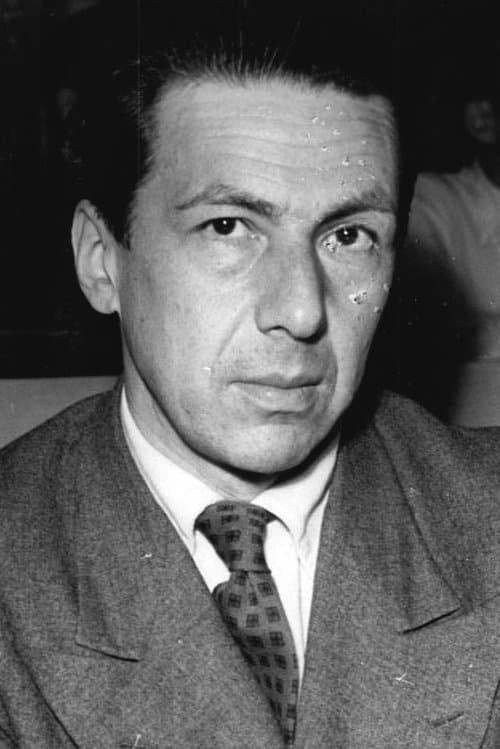 Director's Image