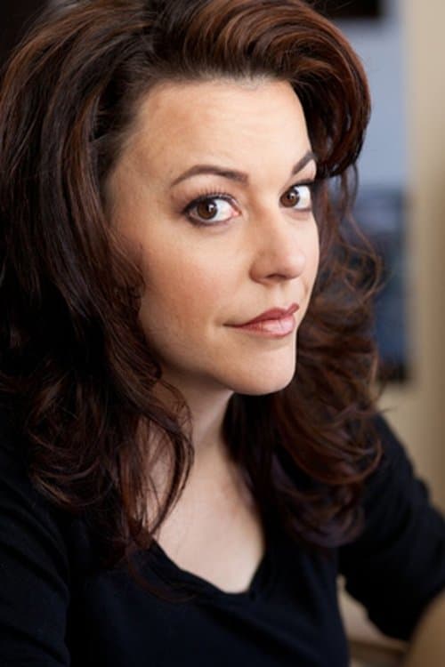 Cast's Movie Image