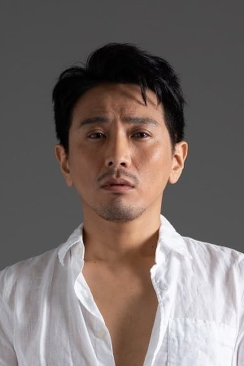 Cast's Movie Image