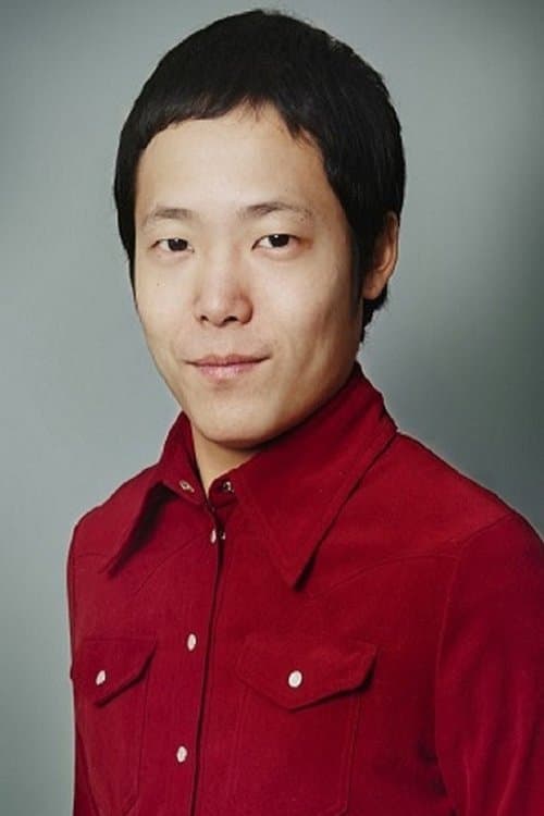 Cast's Movie Image