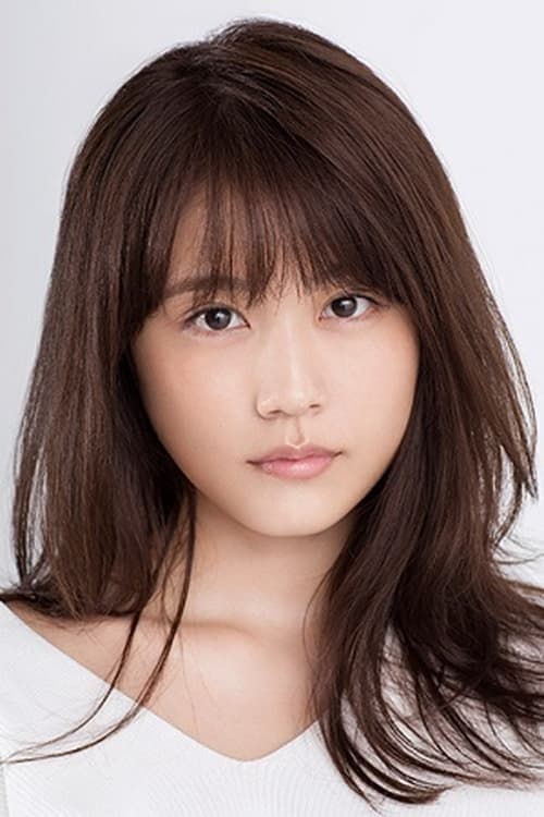 Cast's Movie Image