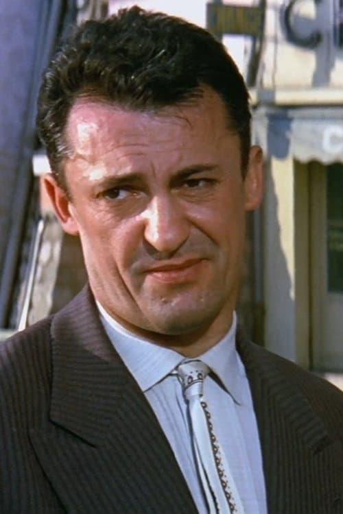 Cast's Movie Image