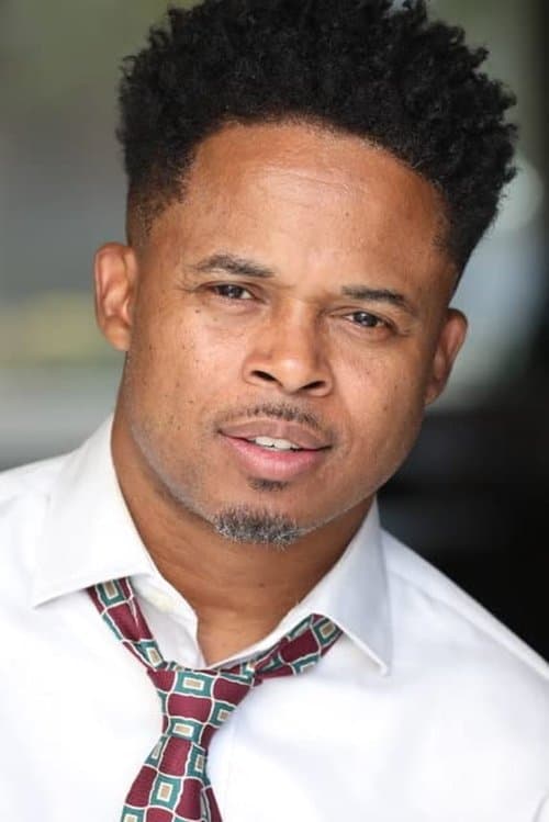 Cast's Movie Image