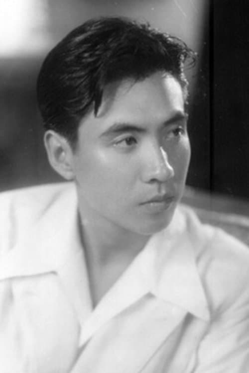 Cast's Movie Image