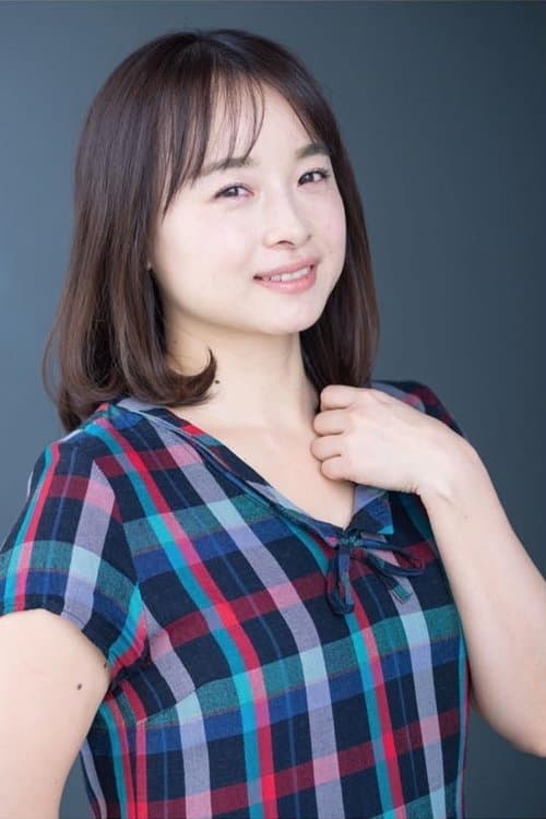Cast's Movie Image
