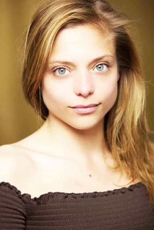 Cast's Movie Image