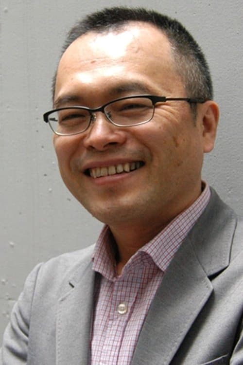 Director's Image