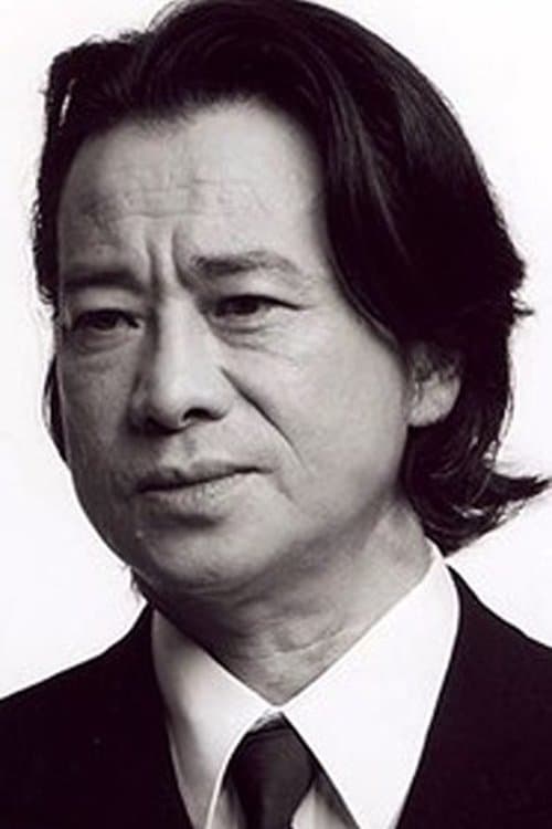 Cast's Movie Image