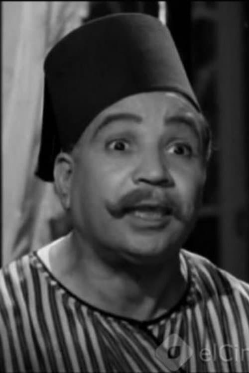 Cast's Movie Image