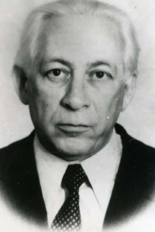 Director's Image