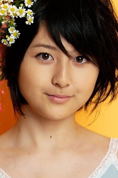Cast's Movie Image