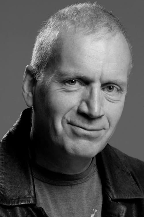 Cast's Movie Image