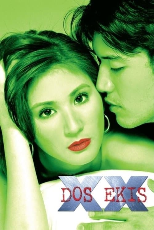 Director's Movie Image