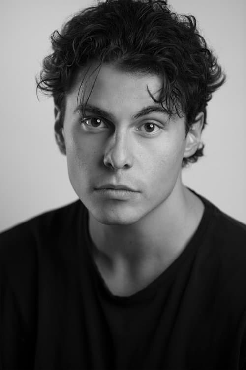 Cast's Movie Image