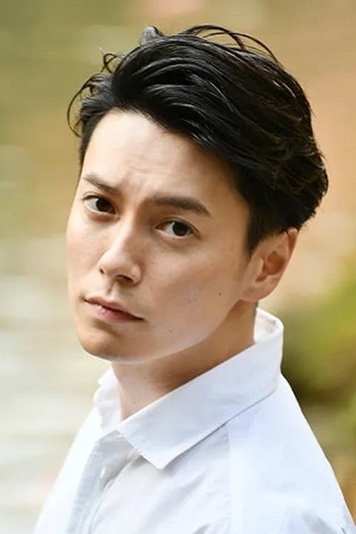 Cast's Movie Image
