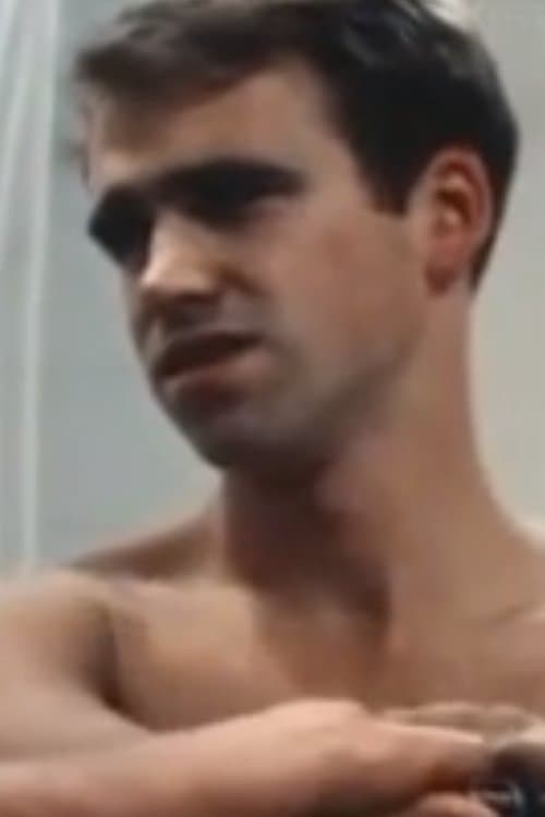 Cast's Movie Image