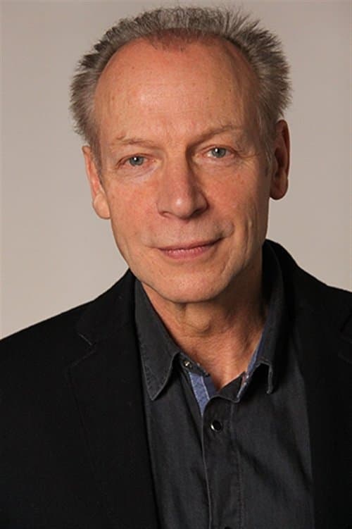 Cast's Movie Image