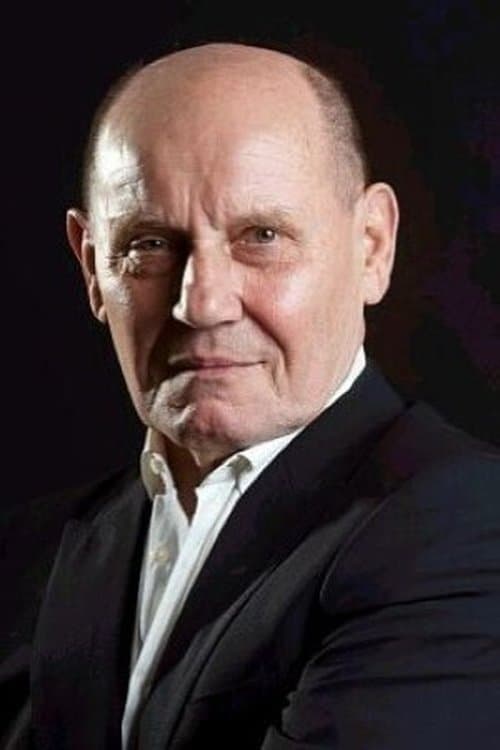 Cast's Movie Image