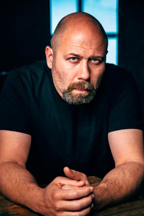 Cast's Movie Image