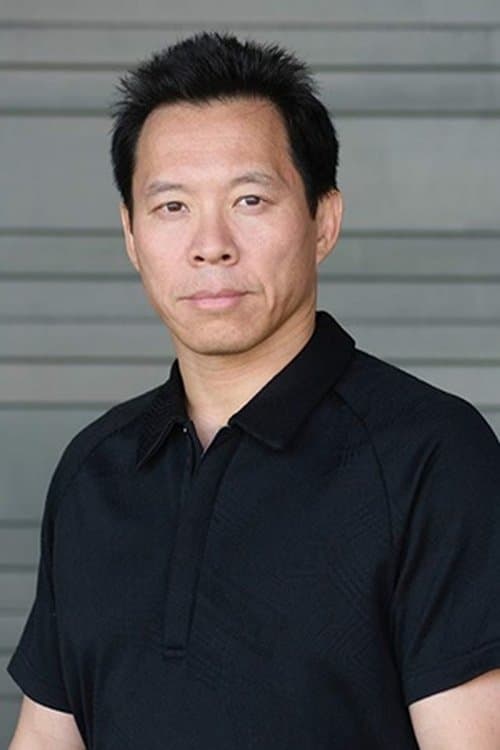 Cast's Movie Image