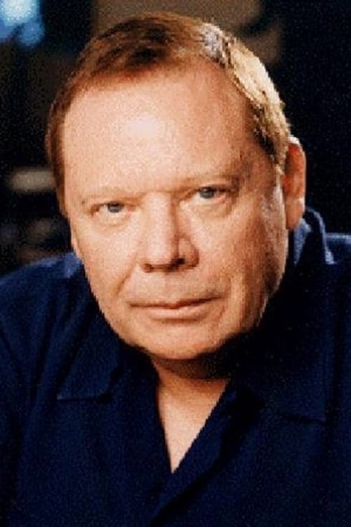 Cast's Movie Image