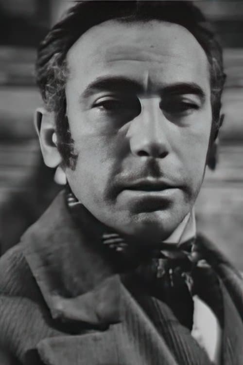 Cast's Movie Image
