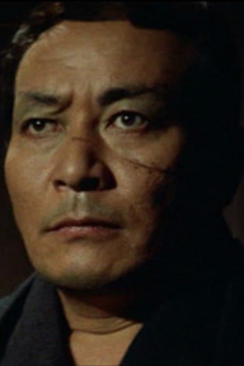 Cast's Movie Image