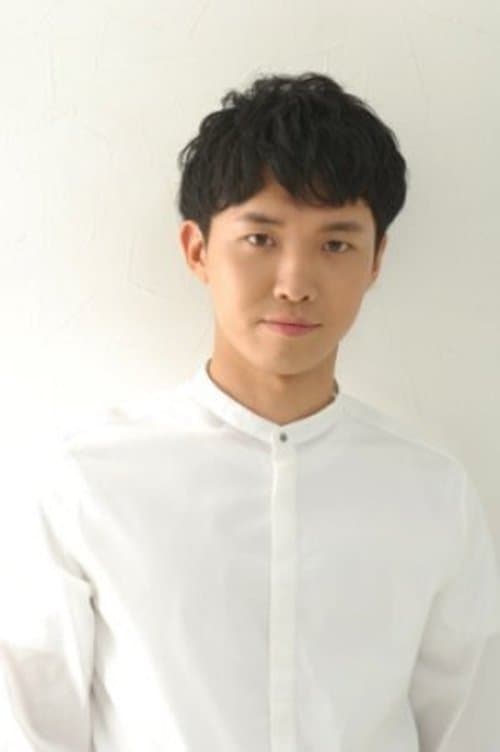 Cast's Movie Image