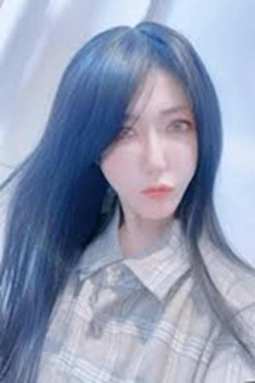 Cast's Movie Image