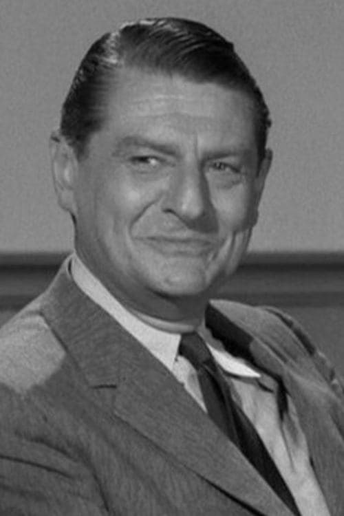 Cast's Movie Image