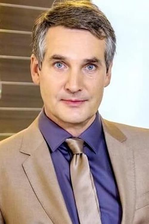 Cast's Movie Image