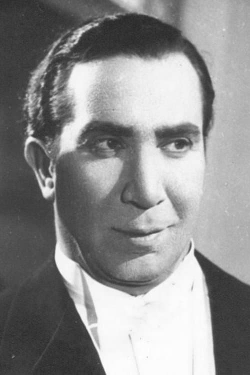 Cast's Movie Image