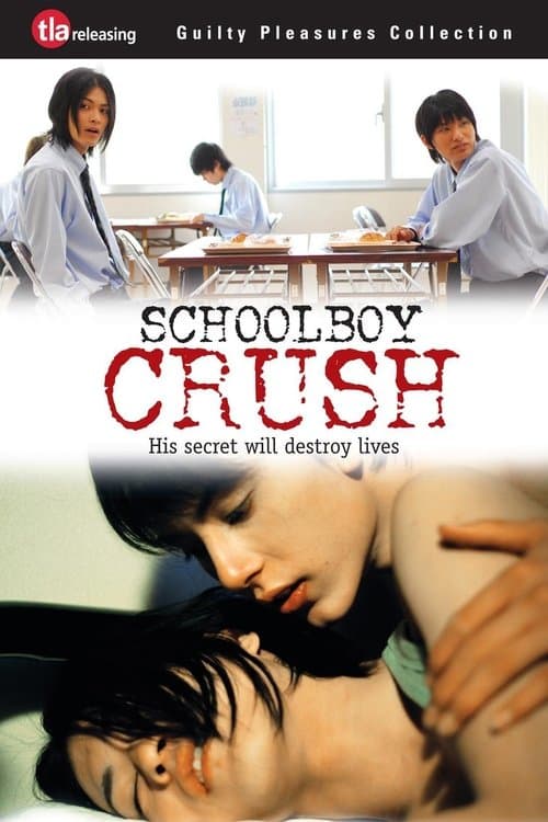 Director's Movie Image