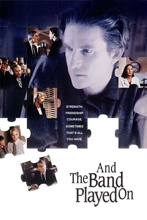 Director's Movie Image