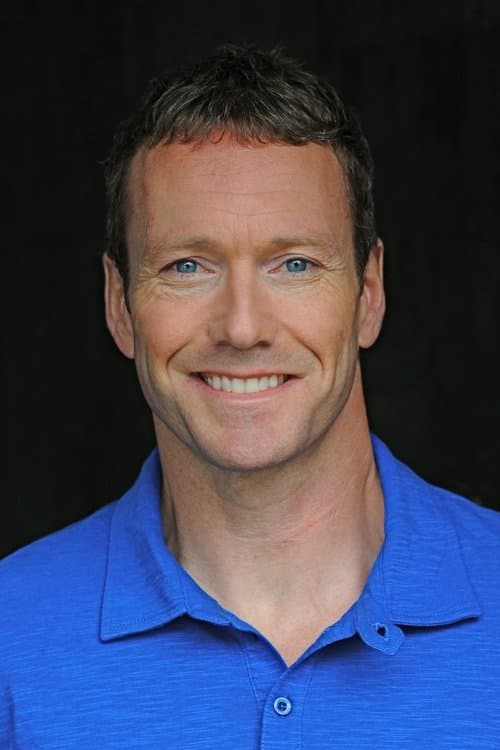 Cast's Movie Image