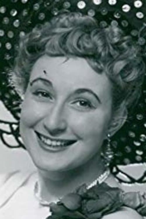 Cast's Movie Image