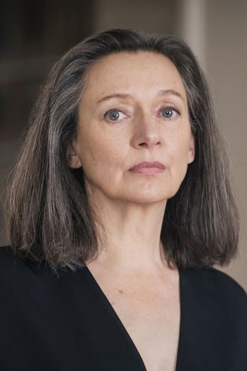 Cast's Movie Image