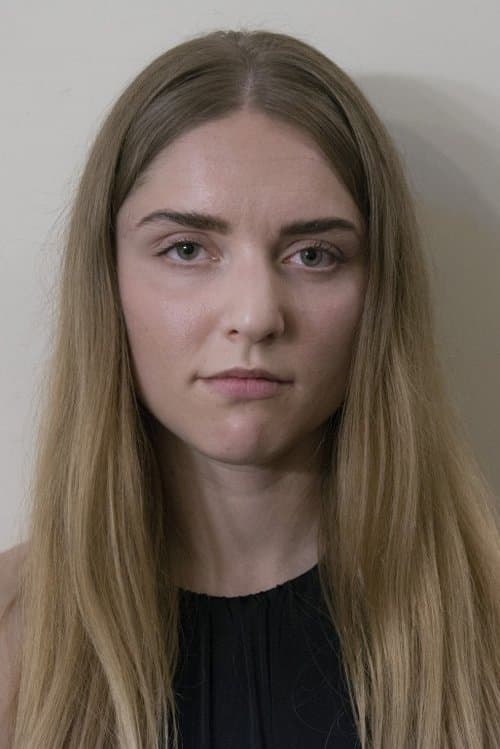 Cast's Movie Image