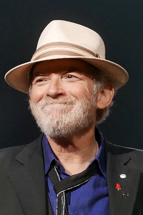 Cast's Movie Image